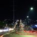 1.000 DIAS: Iluminação pública em LED alcança 100% da capital