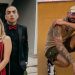 Expulso por importunação sexual no BBB, MC Guimê faz vídeo alfinetando Lexa por suposta traição