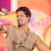 Luan Santana faz show no dia 23 deste mês no projeto Único que conta com Jorge e Mateus e Maiara e Maraisa