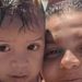 Mãe e filho desaparecem no Amazonas após saírem para ir buscar dinheiro