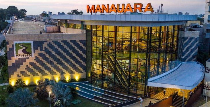 Manauara e Kopenhagem são multados por fazerem cliente obeso se sentir ridículo