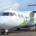 Após pane elétrica no avião, MAP é acusada de deixar passageiros com fome em Manaus