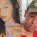 Marido mata a esposa, simula suicídio dela e coloca o filho para mamar em cadáver; ele foi preso