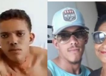 Vídeo mostra marido queimado com álcool pela esposa perdoando a amada no hospital