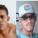 Vídeo mostra marido queimado com álcool pela esposa perdoando a amada no hospital