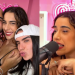 Marina Sena fala que Manaus ‘é f*d@’ e combina viagem com Lucas Guedez e Vivian Amorim