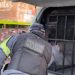 Motorista do carro do acidente que matou mulher na Max Teixeira é detido pelos policiais