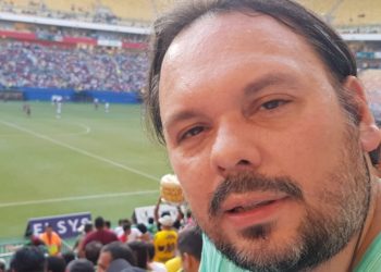 Médico da Hapvida dava carona para porteiro que planejou seu sequestro em Manaus: ‘amigos’