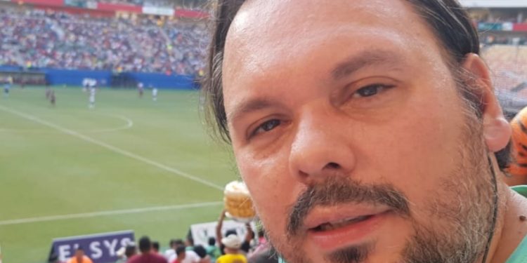Médico da Hapvida dava carona para porteiro que planejou seu sequestro em Manaus: ‘amigos’