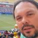 Médico da Hapvida dava carona para porteiro que planejou seu sequestro em Manaus: ‘amigos’