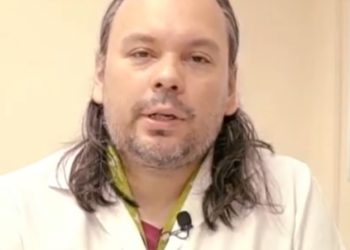 Médico da Hapvida é sequestrado em Manaus e bandidos exigem R$ 150 mil