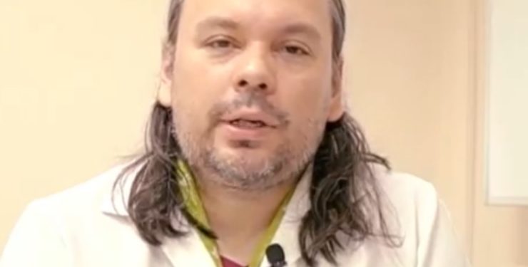 Médico da Hapvida é sequestrado em Manaus e bandidos exigem R$ 150 mil