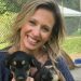 Luísa Mell vai pagar R$ 20 mil por invadir casa e levar quatro cachorros alegando maus-tratos