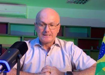 Com mais de R$ 3 milhões em seu nome, Menezes pede Justiça gratuita no Amazonas