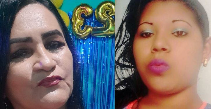 Mãe chora morte da filha em Manaus após mais um acidente com moto: ‘só quero chorar’