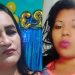 Mãe chora morte da filha em Manaus após mais um acidente com moto: ‘só quero chorar’