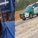 Cadáver torturado em Manaus é identificado como motorista de app que estava desaparecido