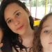 MP pede absolvição da mãe que matou filhas envenenadas, afogadas e esfaqueadas