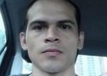 Polícia de Manaus ainda não prendeu motorista de app suspeito de estuprar passageiras