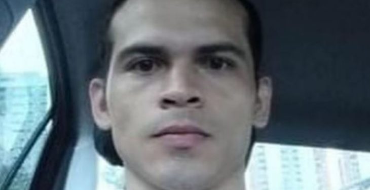 Polícia de Manaus ainda não prendeu motorista de app suspeito de estuprar passageiras