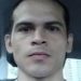 Polícia de Manaus ainda não prendeu motorista de app suspeito de estuprar passageiras