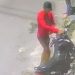Apenas 15 dias após sair da cadeia, homem é preso com três motos roubadas em Manaus