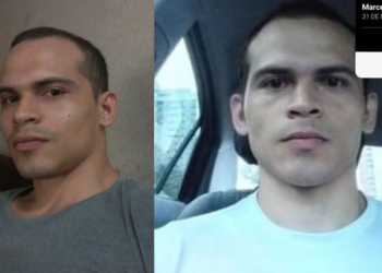 Novas vítimas de motorista de app que pratica estupros em Manaus denunciam homem