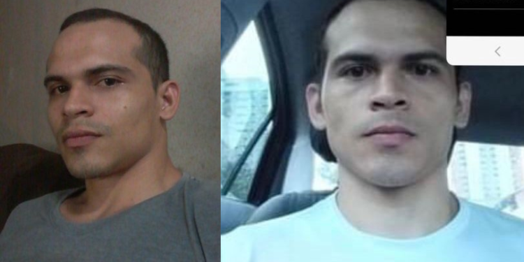 Novas vítimas de motorista de app que pratica estupros em Manaus denunciam homem