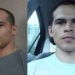 Novas vítimas de motorista de app que pratica estupros em Manaus denunciam homem