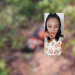 Mulher brutalmente assassinada e colocada dentro de saco é reconhecida pela mãe em Manaus