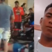 Depois da escola, jovem de 19 anos é assassinado com vários tiros na cabeça no Iranduba; vídeo