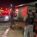 Vídeo: Homem é executado com sete tiros e encontrado com a bermuda abaixada em Manaus