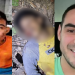‘Chico’, executado com 10 tiros, era procurado por morte de homem que voltava de show com namorada