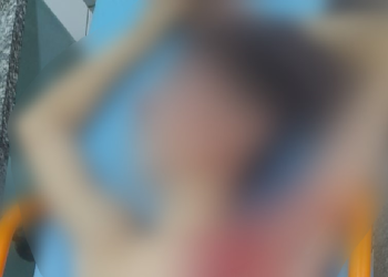 Confronto a tiros com a PM deixa vulgo ‘Katsplay’ morto em Iranduba