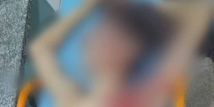 Confronto a tiros com a PM deixa vulgo ‘Katsplay’ morto em Iranduba