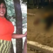 Mulher leva vários tiros e morre ao lado da Bíblia após sair de igreja evangélica