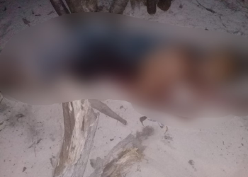 Homem que teria reagido a roubo de embarcação morre com um tiro em Parintins