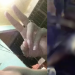 Jovem baleado em evento no Sambódromo morre no hospital; outros dois são feridos