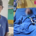 ‘Amigo da onça’ é suspeito de matar com pauladas na cabeça jovem em Parintins