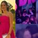 Quem tem limite é cartão: Neymar é flagrado com duas mulheres em Barcelona