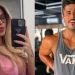 Esposa de personal morto em acidente com blogueira doa órgãos do marido: ‘salvando vidas’