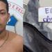 Chefe do tráfico no Amazonas morre em confronto com a Força Tática de Roraima