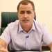 Falso profeta que prometia lucro de ‘octilhão’ de reais aos fiéis da igreja é preso
