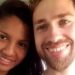 Americano que mostrou união com amazonense em “90 Dias para Casar” está perdido na Amazônia