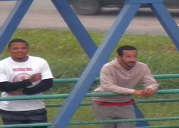 Homem encomenda assalto contra a ex para ter acesso ao celular dela e descobrir se era chifrado