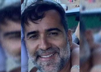 Facção mata policial federal paraense durante troca de tiros