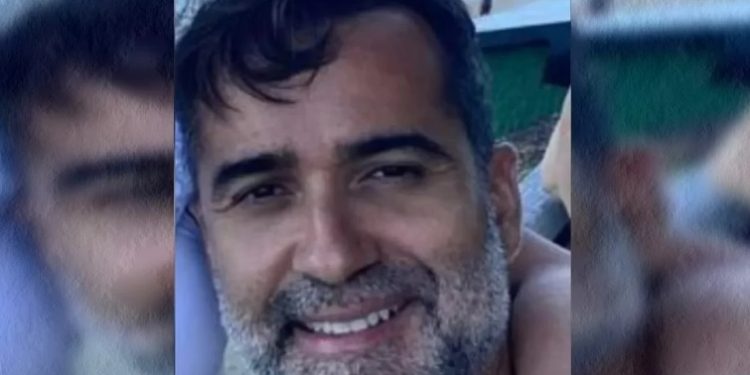 Facção mata policial federal paraense durante troca de tiros