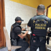 Em Manaus, PF prende homem que fraudava benefícios previdenciários do INSS