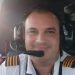 Piloto que morreu no acidente de avião em Barcelos ‘não teve pista suficiente para frear’