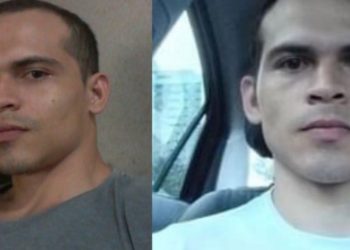 PC do Amazonas confirma: já sabe quem é o estuprador do InDrive e promete prendê-lo em breve